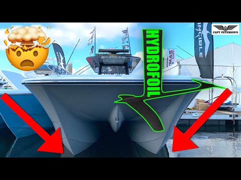 THIS CHANGES EVERYTHING