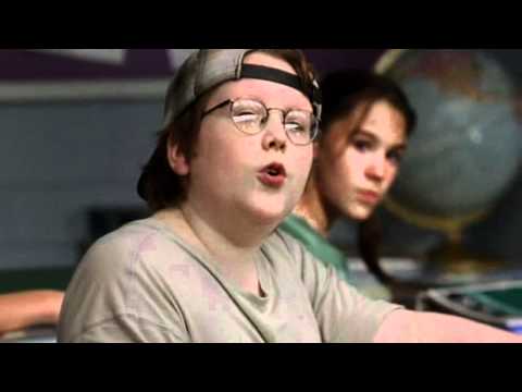 Un mondo migliore è possibile!