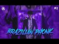 NO BATIDÃO ZXKAI Music Hop 2026 New Phonk New Song