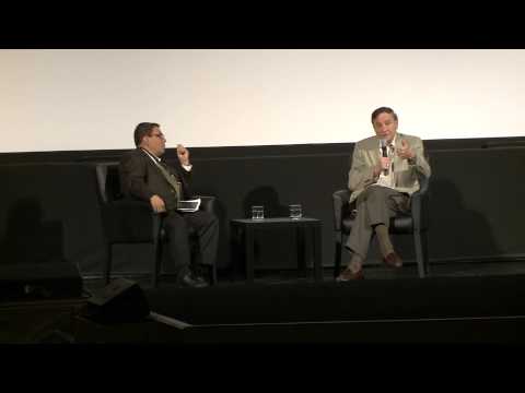 Richard Sherman, Mary Poppins