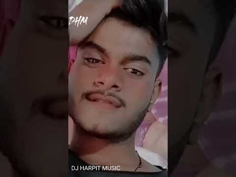 DJ HARPIT MUSIC ke Instagram status video 2022 ke #hashtags