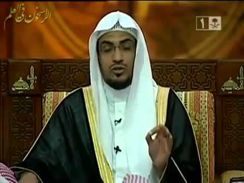 barzakh maisha baada ya mauti