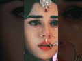 Ek Aisi Bhi Woh Ghadi Thi Chand Taron Mein Nazar Aye Chehra Sad Status Shorts Youtube Shorts