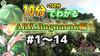 Ark ラグナロク 水晶 Watch Hd Mp4 Videos Download Free Ark ラグナロク 水晶 Watch Hd Mp4 Videos Download Free