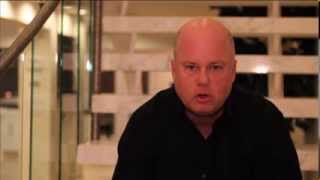 What's Bigger, Your Dreams Or Your Excuses - NMPRO #1016