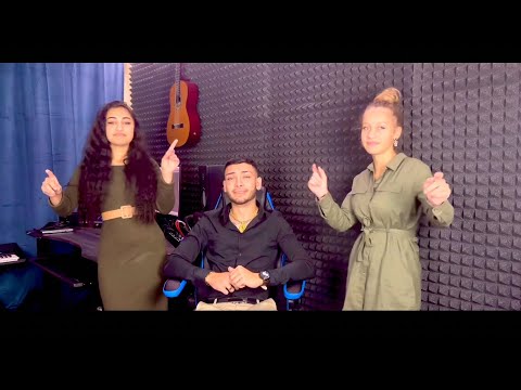 💎🎬Audi Band - Mix Polobeat 2023 /OFFICIALVIDEO/💎🎬