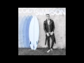 Cody Simpson Surfboard