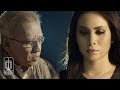 Geisha Iwan Fals Tak Seimbang Official Music Video