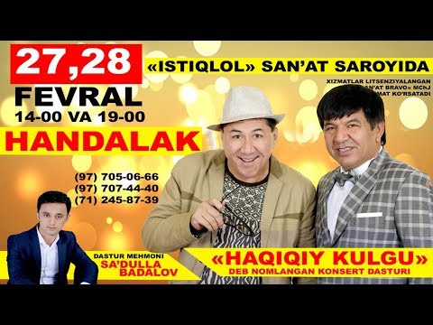 download lagu mp3 mp4 Handalak 2017, download mp3 Handalak 2017 free downloadn, video klip Handalak 2017