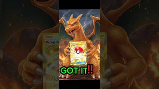 FINALLY ‼️ GOT CROWN RARE CARD 💥 Pokemon tcg pocket - SHINING REVELRY 💠 #shorts #viralvideo