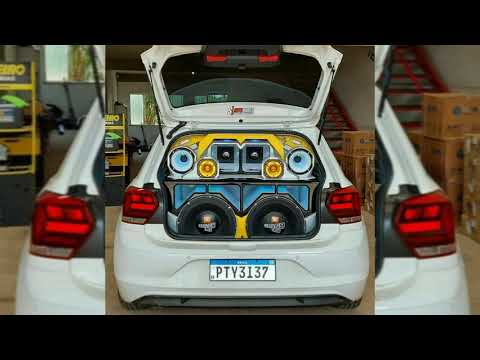 TE DEIXO NO SUFOCO💥🎶 ( ANDERSON NEIFF)