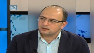 Սովորաբար, ամենաանգիտակից մարդը, ամենադժվարն է խորհուրդներ ընկալում - Հայկ Մամիջանյան