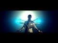 The Heartbreaks - Absolved (Official Video) 