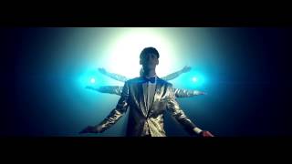Heartbreaks - Absolved	 video