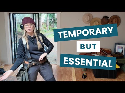 Building a Safe Space for Our Son [ep.17]