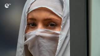 Международен фото салон Пловдив гостува в Арт галерия "Кръг" в Кърджали