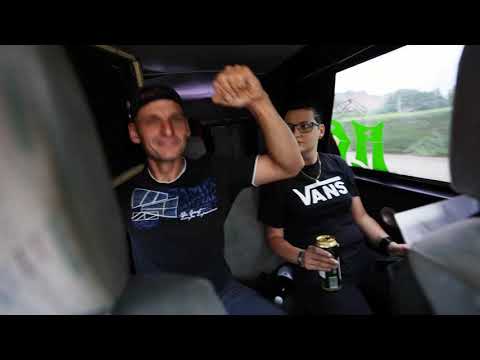 Scream 96 - SCREAM - Kapela