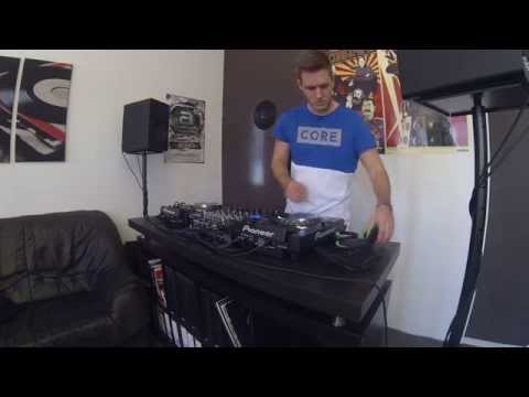 Episode 1 | This is HeartStyle! | Hardstyle Mix