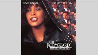 Queen of the Night - Whitney Houston