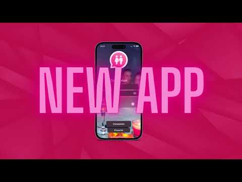 SwingApp