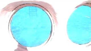 GLASS POOL INN REMEMBERED