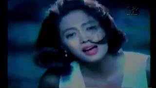 Download lagu denpasar moon versi disco reggae mp3