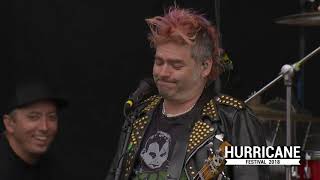 NOFX  Live Full Concert 2021