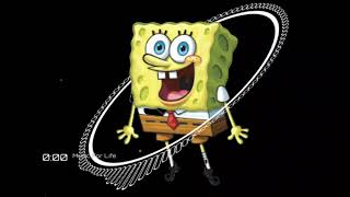 Download lagu SpongeBob Ringtone|| 3D Spectrum|| Status Studio mp3