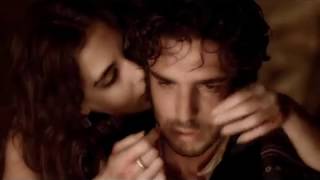 TONIGHT CARMEN  MARTY ROBBINS