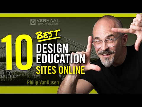 Where s the You in Your Brand