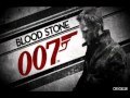 Joss Stone - I 'll take it all (007 Blood Stone theme ...