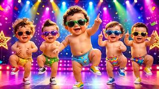 Download lagu Dudi Dudi Dam Dam Dance Dodi Dodi Dum Dum Kids Dance Duty Duty Dam Dam Kids & Babies Rhymes mp3 Download lagu Dudi Dudi Dam Dam Dance Dodi Dodi Dum Dum Kids Dance Duty Duty Dam Dam Kids & Babies Rhymes mp3