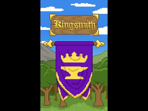 Kingsmith