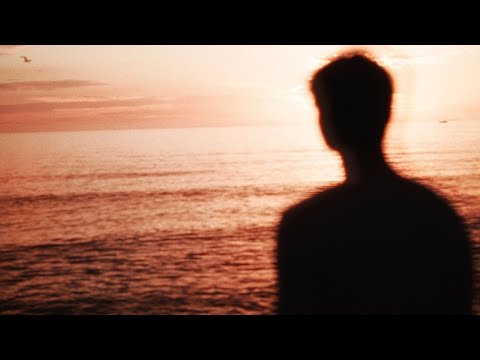 Pablo´s - GOODBYE (oficiální video)