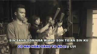 Download lagu JONG CU-Lirik By Pitton zhin Karaoke ] mp3