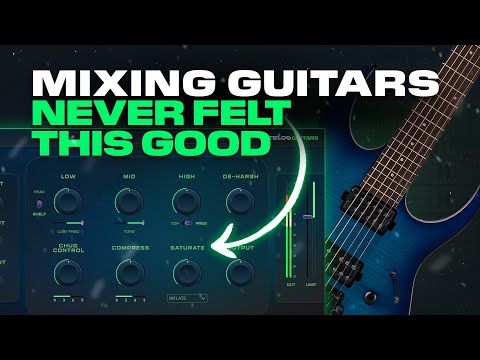 Free Download Telos Guitars v1.0.3 AAX VST3 x64 WiN-BUBBiX