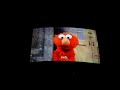 Sesame Street Season 41 Saved By Superfoods
