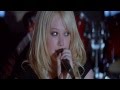 Hilary Duff - Someone's Watching Over Me (DVD ...