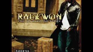 Raekwon ft Havoc king of king