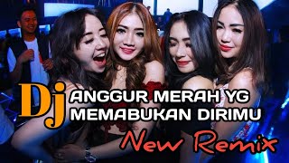 Download lagu DJ ANGGUR MERAH REMIX FULL BASS | REMIX TIKTOK MEGGY Z TERBARU 2021 mp3 Download lagu DJ ANGGUR MERAH REMIX FULL BASS | REMIX TIKTOK MEGGY Z TERBARU 2021 mp3