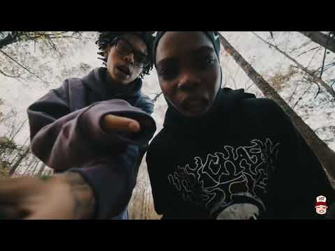 Lil Tony x Pcf Kari - Big Boy Glocc (Official Music Video) Shot By : Scarfacekody
