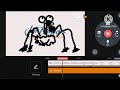 Jim Henson Company Logo Remake Speedrun