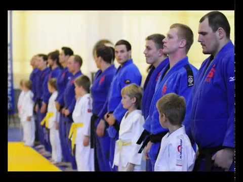 UJKC Saisoneröffnung 2011