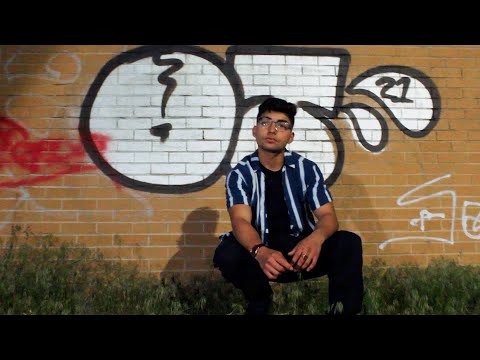 Spruce Loretto - WITA STICKY (Official Music Video) {Prod. DeeMarc)