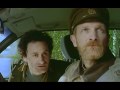 zim_rybalka.avi 