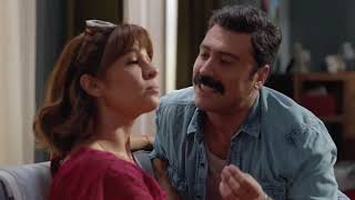Ersay Üner   Tatlım Tatlım Orijinal Film Müziği