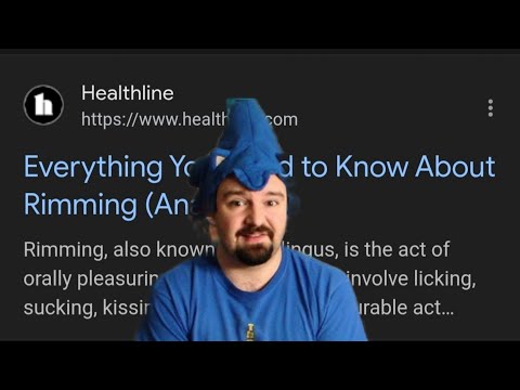 DSP Laying the Groundwork To Wage Quit RimWorld! Only 125 Viewers!