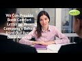 Get MT799 and MT760 from European Banks at ZERO Cash Margin