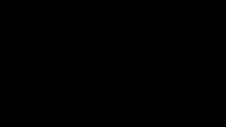 二度とない命を削った