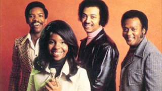 Gladys Knight - Feelin' Alright.wmv